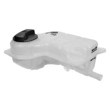 Cargar imagen en el visor de la galería, Depósito Anticongelante Standard Z49037 - Mi Refacción