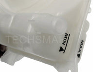 Cargar imagen en el visor de la galería, Depósito Anticongelante Standard Z49038