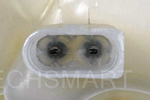 Cargar imagen en el visor de la galería, Depósito Anticongelante Standard Z49038