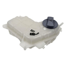 Cargar imagen en el visor de la galería, Depósito Anticongelante Standard Z49038