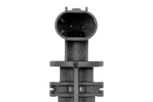 Cargar imagen en el visor de la galería, Depósito Anticongelante Standard Z49039 - Mi Refacción