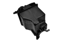 Cargar imagen en el visor de la galería, Depósito Anticongelante Standard Z49039 - Mi Refacción