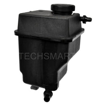 Cargar imagen en el visor de la galería, Depósito Anticongelante Standard Z49039 - Mi Refacción