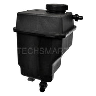 Depósito Anticongelante Standard Z49039 - Mi Refacción