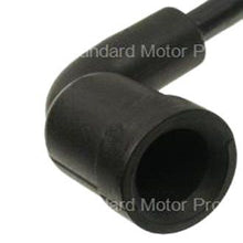 Cargar imagen en el visor de la galería, Válvula Pcv Standard Z58001 - Mi Refacción