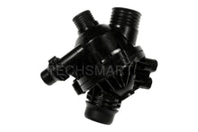 Cargar imagen en el visor de la galería, Toma Agua Standard Z63003 - Mi Refacción