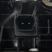 Cargar imagen en el visor de la galería, Toma Agua Standard Z63003 - Mi Refacción