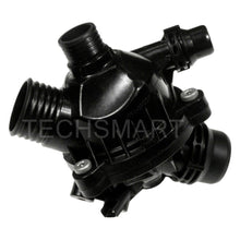 Cargar imagen en el visor de la galería, Toma Agua Standard Z63003 - Mi Refacción