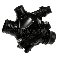 Toma Agua Standard Z63003 - Mi Refacción