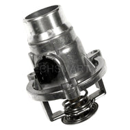 Toma Agua Standard Z63005