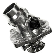 Toma Agua Standard Z63007 - Mi Refacción