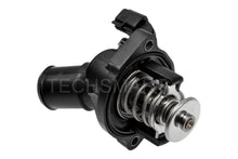 Cargar imagen en el visor de la galería, Toma Agua Standard Z63008