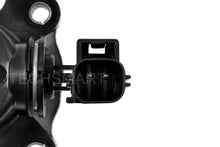 Cargar imagen en el visor de la galería, Toma Agua Standard Z63008