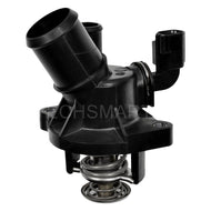 Toma Agua Standard Z63008