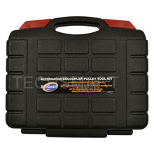 Cargar imagen en el visor de la galería, Herramienta Desmontaje Polea Alternador Standard Z93013