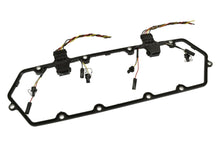 Cargar imagen en el visor de la galería, Empaque Tapa Punterías Standard Z98001 - Mi Refacción