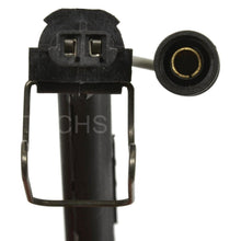 Cargar imagen en el visor de la galería, Empaque Tapa Punterías Standard Z98001 - Mi Refacción