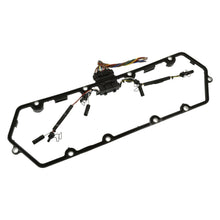 Cargar imagen en el visor de la galería, Empaque Tapa Punterías Standard Z98001 - Mi Refacción