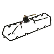 Empaque Tapa Punterías Standard Z98001 - Mi Refacción