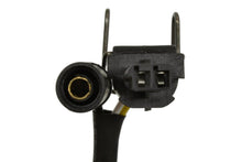 Cargar imagen en el visor de la galería, Empaque Tapa Punterías Standard Z98002 - Mi Refacción