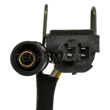 Cargar imagen en el visor de la galería, Empaque Tapa Punterías Standard Z98002 - Mi Refacción