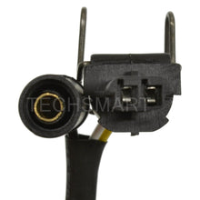 Cargar imagen en el visor de la galería, Empaque Tapa Punterías Standard Z98002 - Mi Refacción