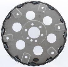 Cargar imagen en el visor de la galería, Aro Dentado Transmisión Automática Atp Z-112 - Mi Refacción