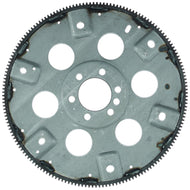 Aro Dentado Transmisión Automática Atp Z-113 - Mi Refacción