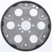 Cargar imagen en el visor de la galería, Aro Dentado Transmisión Automática Atp Z-114 - Mi Refacción