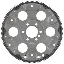 Cargar imagen en el visor de la galería, Aro Dentado Transmisión Automática Atp Z-114 - Mi Refacción