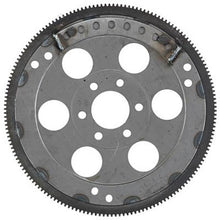 Cargar imagen en el visor de la galería, Aro Dentado Transmisión Automática Atp Z-120 - Mi Refacción