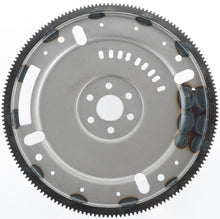 Cargar imagen en el visor de la galería, Aro Dentado Transmisión Automática Atp Z-157 - Mi Refacción