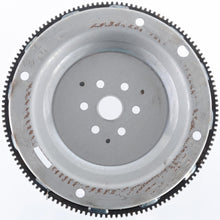 Cargar imagen en el visor de la galería, Aro Dentado Transmisión Automática Atp Z-189 - Mi Refacción