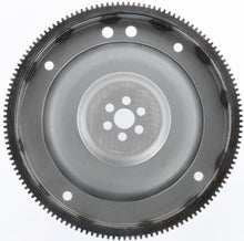 Cargar imagen en el visor de la galería, Aro Dentado Transmisión Automática Atp Z-192 - Mi Refacción