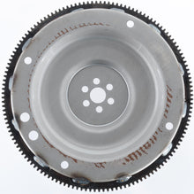 Cargar imagen en el visor de la galería, Aro Dentado Transmisión Automática Atp Z-192 - Mi Refacción