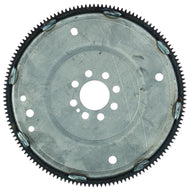 Aro Dentado Transmisión Automática Atp Z-194 - Mi Refacción