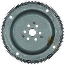 Cargar imagen en el visor de la galería, Aro Dentado Transmisión Automática Atp Z-230 - Mi Refacción