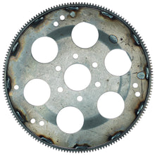 Cargar imagen en el visor de la galería, Aro Dentado Transmisión Automática Atp Z-238 - Mi Refacción