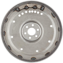 Cargar imagen en el visor de la galería, Aro Dentado Transmisión Automática Atp Z-246 - Mi Refacción