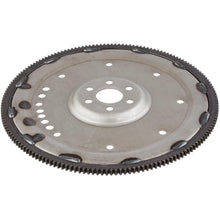 Cargar imagen en el visor de la galería, Aro Dentado Transmisión Automática Atp Z-246 - Mi Refacción