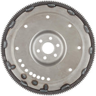 Aro Dentado Transmisión Automática Atp Z-246 - Mi Refacción