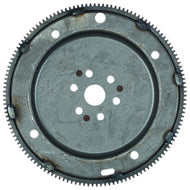 Aro Dentado Transmisión Automática Atp Z-272 - Mi Refacción