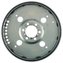 Cargar imagen en el visor de la galería, Aro Dentado Transmisión Automática Atp Z-336 - Mi Refacción