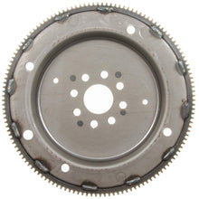 Cargar imagen en el visor de la galería, Aro Dentado Transmisión Automática Atp Z-347 - Mi Refacción