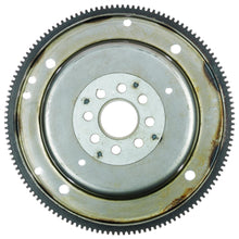 Cargar imagen en el visor de la galería, Aro Dentado Transmisión Automática Atp Z-347 - Mi Refacción