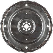 Cargar imagen en el visor de la galería, Aro Dentado Transmisión Automática Atp Z-349 - Mi Refacción