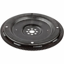 Cargar imagen en el visor de la galería, Aro Dentado Transmisión Automática Atp Z-349 - Mi Refacción