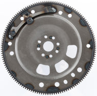 Aro Dentado Transmisión Automática Atp Z-357 - Mi Refacción