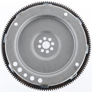 Aro Dentado Transmisión Automática Atp Z-484 - Mi Refacción