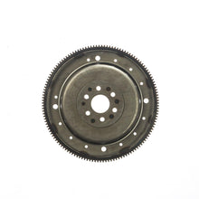 Cargar imagen en el visor de la galería, Aro Dentado Transmisión Automática Atp Z-487 - Mi Refacción